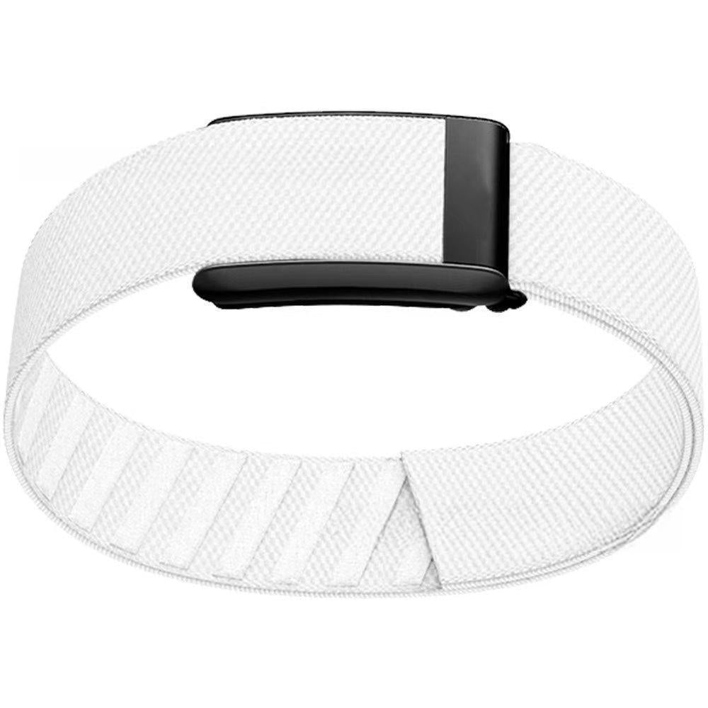 Whoop 5.0 Bicep Bands-Ivory white